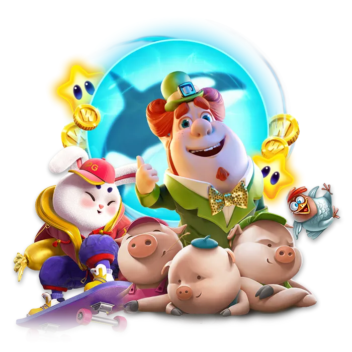 likeslot789 เครดิตฟรี